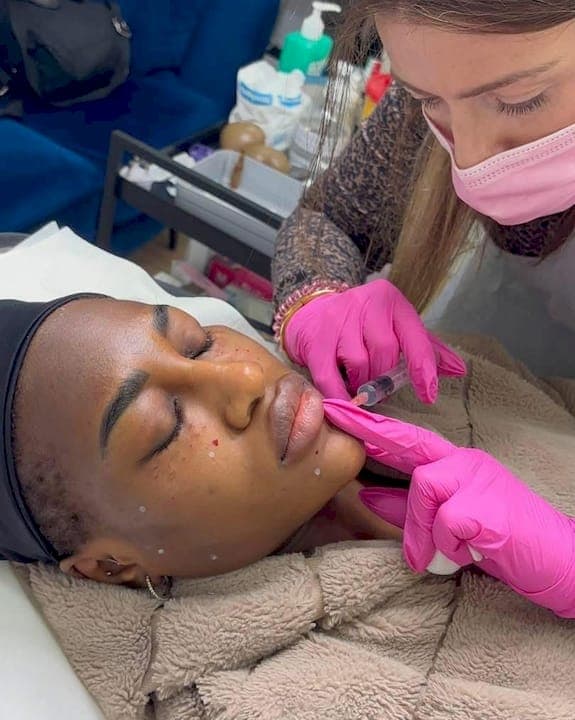 What is an aesthetics diploma? Pathways, recognition and careers